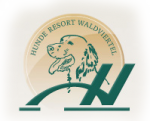 Hunde Resort Waldviertel