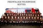 Freiwillige Feuerwehr Kottes