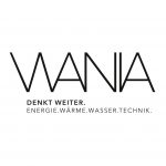 Wania GmbH