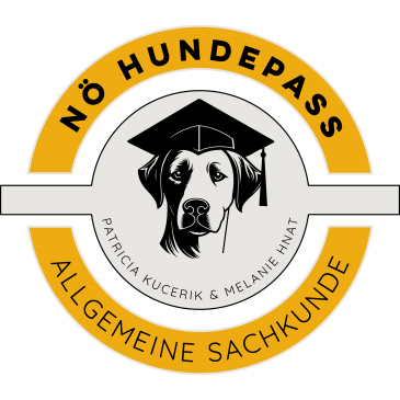 Hunde-Sachkundenachweis online von Zuhause aus