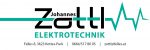 Johannes Zottl – Elektrotechnik